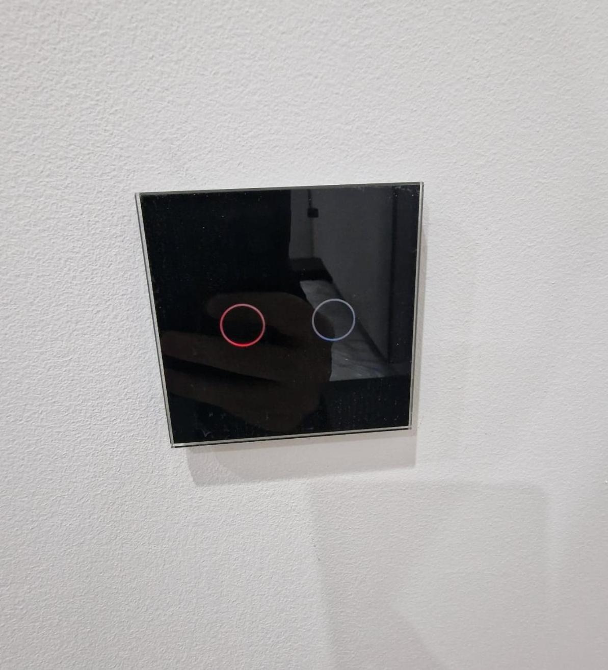 ולנסיה Habitacion Centrica De Lujo Gv 1 מראה חיצוני תמונה