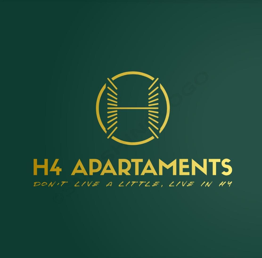 ולנסיה Habitacion Centrica De Lujo Gv 1 מראה חיצוני תמונה